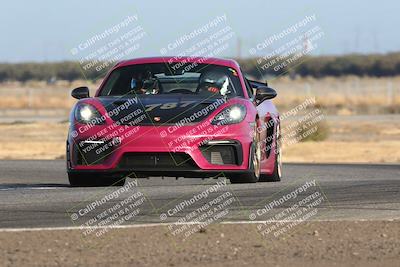 media/Nov-01-2024-PCA Central Coast (Fri) [[2e052aba59]]/Yellow/Session 1 (Sweeper)/